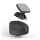 TRUECAM REJESTRATOR toru jazdy TrueCam H5 # - 1460976 - zdjęcie 6